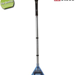 ΕΠΑΓΓΕΛΜΑΤΙΚΗ ΗΛΕΚΤΡΙΚΗ ΣΚΟΥΠΑ ΠΛΥΣΕΩΣ - ΣΤΕΓΝΩΣΕΩΣ  ΧΑΛΙΩΝ, ΜΟΚΕΤΩΝ,ΣΑΛΟΝΙΩΝ Β  CALIFORNIA, ΕΞΑΡΤΗΜΑ ΜΟΚΕΤΩΝ-ΧΑΛΙΩΝ-ΔΑΠΕΔΟΥ 2ΜΠΕΚ