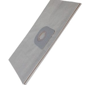 Σακούλες για ηλεκτρικές σκούπες 1 τεμάχιο 9912875