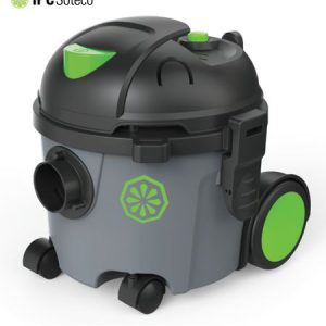 ΗΛΕΚΤΡΙΚΗ ΣΚΟΥΠΑ IP ECO ΣΤΕΡΕΩΝ 900WATT