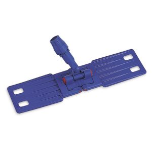 Υγρού καθαρισμού Τελάρο Νο 867 40 Χ11cm