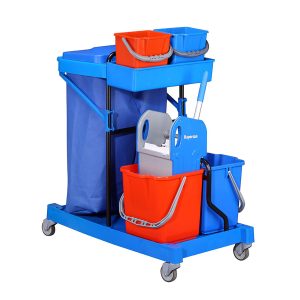 ΚΑΡΟΤΣΙ ΚΑΜΑΡΙΕΡΑΣ