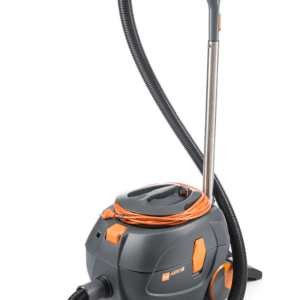 TASKI AERO 8 (7524247) ΗΛΕΚΤΡΙΚΗ ΣΚΟΥΠΑ ΑΠΟΡΡΟΦΗΣΗΣ ΣΤΕΡΕΩΝ