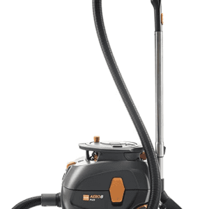 TASKI AERO 8 PLUS (7524249) ΗΛΕΚΤΡΙΚΗ ΣΚΟΥΠΑ ΑΠΟΡΡΟΦΗΣΗΣ ΣΤΕΡΕΩΝ