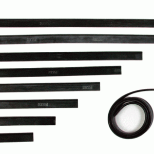 ΛΑΣΤΙΧΟ ΑΝΤΑΛΛΑΚΤΙΚΟ ΓΙΑ ΥΑΛΟΚΑΘΑΡΙΣΤΗΡΑ PULEX 35cm