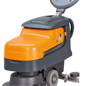 ΕΠΑΓΓΕΛΜΑΤΙΚΗ ΗΛΕΚΤΡΙΚΗ ΣΚΟΥΠΑ ΠΛΥΣΕΩΣ - ΣΤΕΓΝΩΣΕΩΣ ΔΑΠΕΔΩΝ  TASKI SWINGO 455E