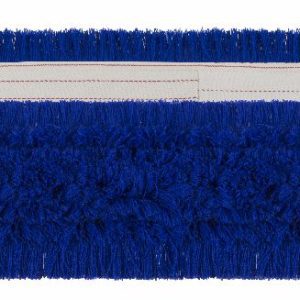 Επαγγελματικές παρκετέζες