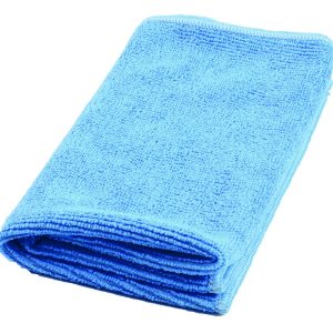 Taski Microquick Πανί μικροϊνών Μπλε 1 τεμάχιο