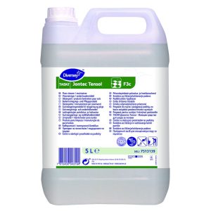 TASKI Jontec Tensol 5L καθαριστικό δαπέδου 5Lt