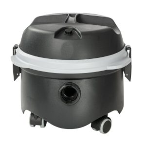 Taski go 1τεμ Απορροφητική ηλεκτρική σκούπα 7524184