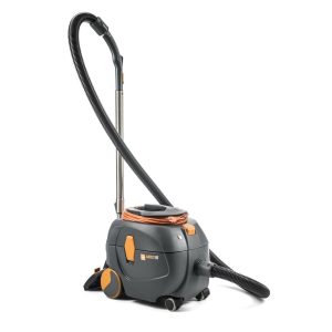 Taski Aero 15 1pc (7524248) - Μέγιστη απόδοση με τις χαμηλότερες εκπομπές θορύβου από την Taski