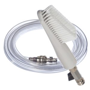 TASKI ERGODISK ΑΦΡΟΠΑΡΑΓΩΓΟΣ - ΒΟΥΡΤΣΑ ΕΠΙΠΛΩΝ - ΧΕΙΡΟΣ (2.5m σωλήνα)( 8505010)