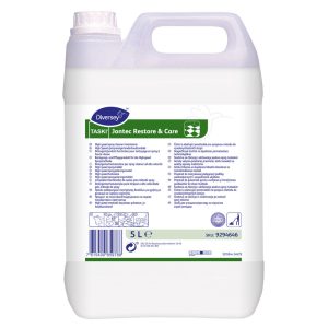 Taski Jontec Restore F3g 5Lt Καθαριστικό-συντηρητικό δαπέδων για χρήση με ψεκασμό