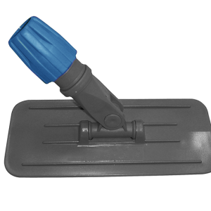 Swivel Pad holder κονταριού 23cm IPC