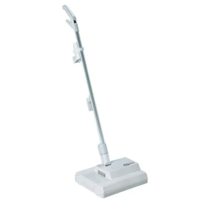 SEBO DUO Brush Machine - μηχάνημα βουρτσίσματος χαλιών