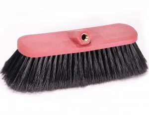 ΒΟΥΡΤΣΑ  ΠΛΥΣΕΩΣ ΑΥΤΟΚΙΝΗΤΩΝ  ΧΩΡΙΣ ΚΟΝΤΑΡΙ